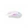 Мышь Havit HV-MS1033 White (програмированные клавиши)