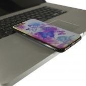 Чехол U-Like Picture series для iPhone 7/8 Plus Butterfly