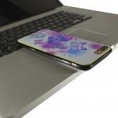 Чехол U-Like Picture series для iPhone 7/8 Plus Butterfly