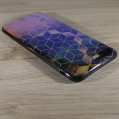 Чехол U-Like Picture series для iPhone 7/8 Plus Cube