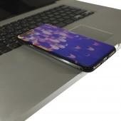 Чехол U-Like Picture series для iPhone 7/8 Plus Lights