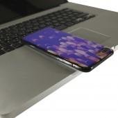 Чехол U-Like Picture series для iPhone 7/8 Plus Lights