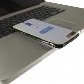 Чехол U-Like Picture series для iPhone 7/8 Plus Power 100%