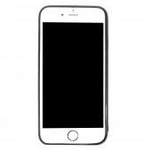 Чехол U-Like Picture series для iPhone 7/8 Power 100%