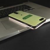 Чехол U-Like Picture series для iPhone 7/8 Power 100%