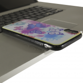 Чохол U-Like Picture series для iPhone X Метелик Чохол U-Like Picture series для iPhone X Метелик