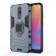 Чехол HONOR Hard Defence Series Xiaomi Redmi 8a Space Grey (with magnet)
