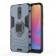 HONOR Hard Defence Series Xiaomi Redmi 8a Space Grey (with magnet)