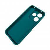 Чохол TPU Toys Case для Xiaomi Redmi 13C/ Poco C65 4G (Pine Green / Always Happy) Чохол TPU Toys Case для Xiaomi Redmi 13C/ Poco C65 4G (Pine Green / Always Happy)