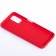 Силіконовий чохол Candy для Oppo A52/ A72/ A92 Червоний