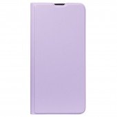 Чохол-книжка Book Cover Gelius Shell Case for Xiaomi Redmi Note 14 Pro 4G Violet Чохол-книжка Book Cover Gelius Shell Case for Xiaomi Redmi Note 14 Pro 4G Violet