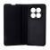 Чохол-книжка Book Cover Gelius Shell Case for Xiaomi Redmi Note 14 Pro 4G Violet