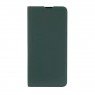 Чехол книжка Gelius Shell Case for Samsung A556 (A55) Green