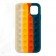 Чехол POP IT+AirTag Case для iPhone 11 Pro Max №4