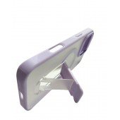 Чохол Cosmic Magnetic Stand for Apple iPhone 11 Lavander Чохол Cosmic Magnetic Stand for Apple iPhone 11 Lavander