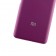 Чехол Original Soft Case Xiaomi Redmi Note 11 Pro Виноградный FULL