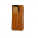 Чехол-книжка Gelius Shell Case for Xiaomi Redmi 15 Brown