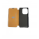 Чехол-книжка Gelius Shell Case for Xiaomi Redmi 15 Brown