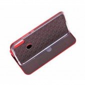 Чохол-книжка U-Like Best Xiaomi Redmi 7 Red Чохол-книжка U-Like Best Xiaomi Redmi 7 Red