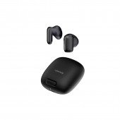 Наушники USAMS-ID series ID25 Black