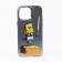 Чехол So Cool Print for Apple iPhone 13 Pro Pikeman