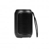  Колонка Hopestar A8 Black