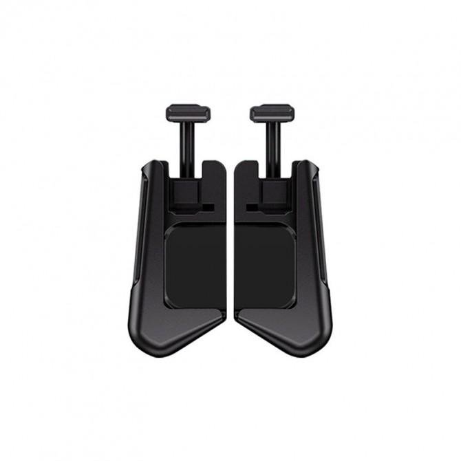 Геймпад для телефона Z11 черный