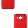 Чехол Soft Case для Huawei Y3 2018 Красный