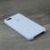 Чохол Soft Case для Huawei Y5 2018 Блакитний