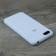 Чохол Soft Case для Huawei Y5 2018 Блакитний