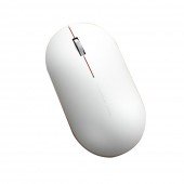 Миша Xiaomi Mi Wireless Portable Mouse 2 Бiлий (XMWS002TM) Миша Xiaomi Mi Wireless Portable Mouse 2 Бiлий (XMWS002TM)
