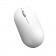 Миша Xiaomi Mi Wireless Portable Mouse 2 Бiлий (XMWS002TM)