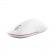 Миша Xiaomi Mi Wireless Portable Mouse 2 Бiлий (XMWS002TM)