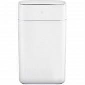 Умная корзина для мусора Xiaomi TOWNEW T1 White