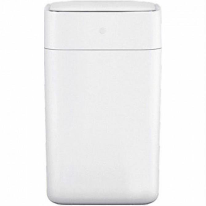 Розумна корзина для смiття Xiaomi TOWNEW T1 Бiлий