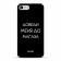 Чехол Pump Tender Touch Case for iPhone SE2/8/7 Magaz