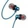 Наушники Borofone BM65 Blue