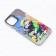 Чохол So Cool Print for Apple iPhone 13 Pro Max Drunk Cat