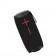 Bluetooth Колонка Hopestar P40 Pulse Black