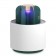 Фумигатор Xiaomi (OR) Sothing Cactus Mosquito Killer Lamp (DSHJ-L-006)