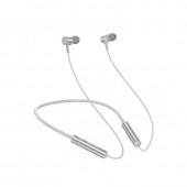Наушники Hoco ES69 Platinum neck-mounted Grey