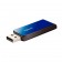 Флеш память Apacer USB 16Gb AH334 Blue