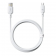 Кабель USB Baseus Silky Series Type-C 100W 2m Moon White