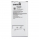 Аккумулятор для Samsung A710 (A7-2016) (EB-BA710ABE)