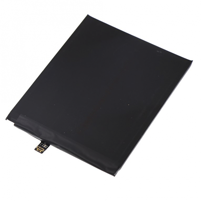 Акумулятор Original 100% для Xiaomi BN35 (Redmi 5)-3