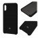 Original Soft Case Xiaomi Redmi 9a Чорний