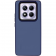 Чехол TPU+PC Lyon Frosted series Xiaomi Redmi Note 15 4G/5G Deep Navy