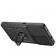 Чохол HONOR Hard Defence Series Samsung Galaxy S26 Black (with Camshield and magnet)