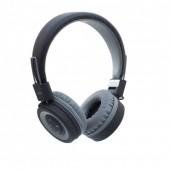 Беспроводные наушники Celebrat A4 Серый