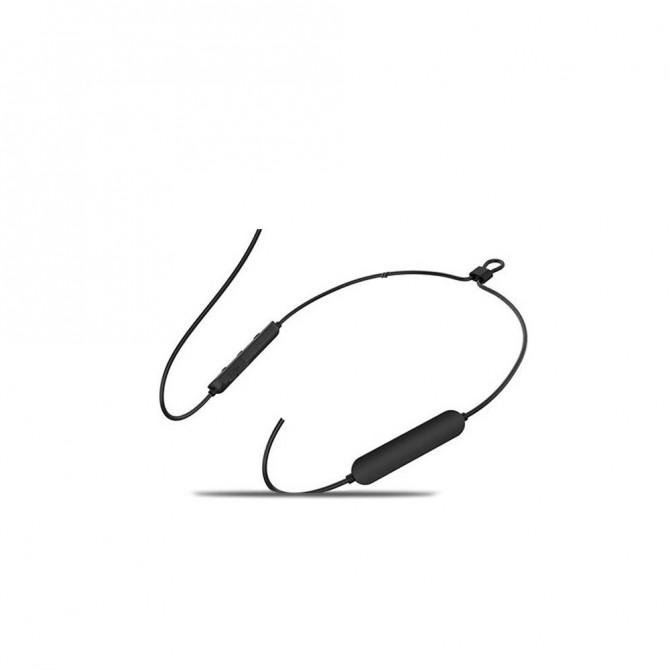 Беспроводные наушники Celebrat E17 Красный-2